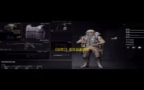 《剑灵2》重生品鉴测试资格获取方法