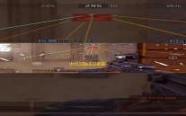 dnf110版本刃影装备怎么搭配